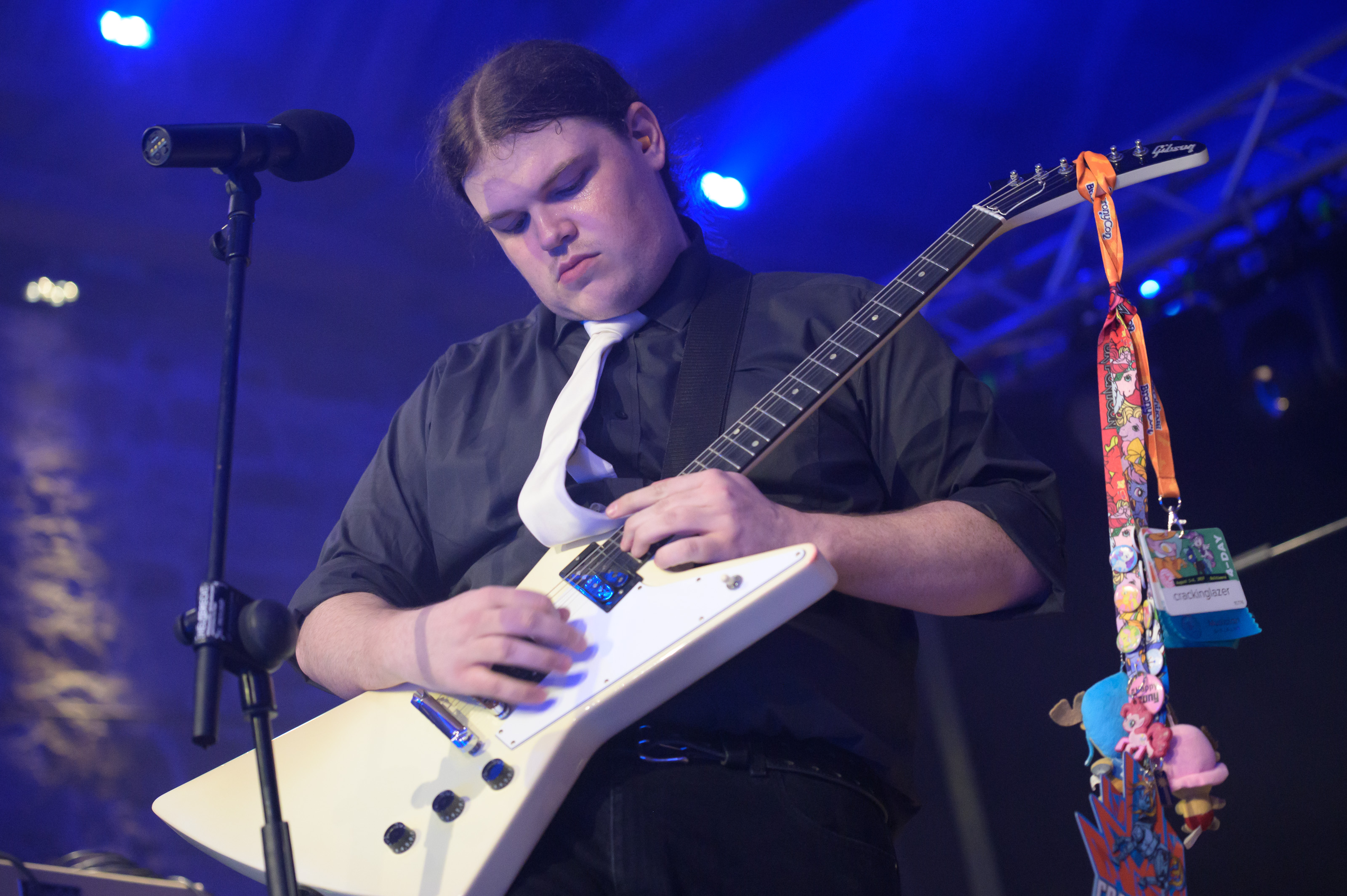 Everfree Encore 2019-31