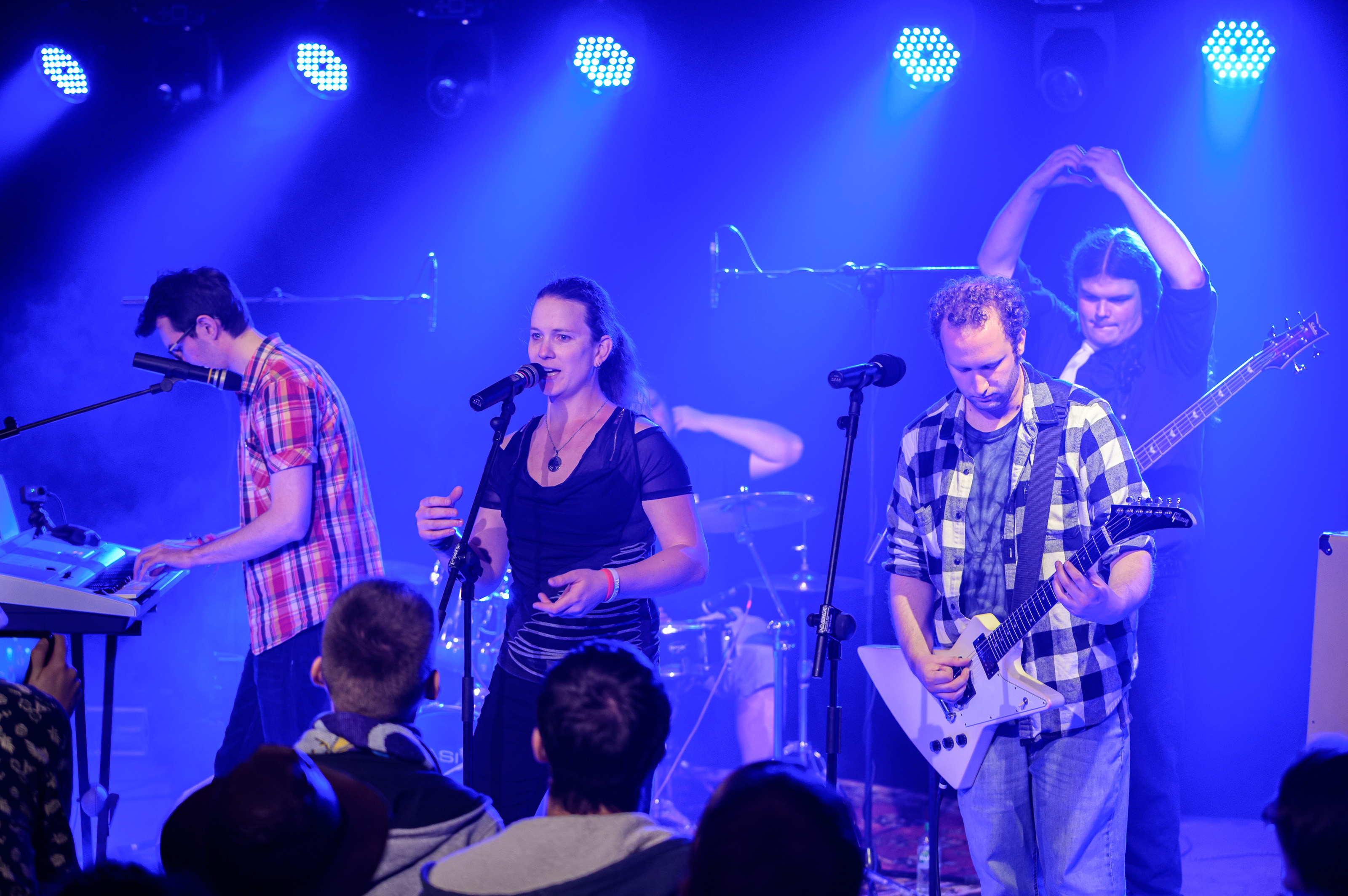 Everfree Encore 2019-55